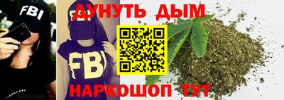 ALPHA-PVP Ирбит